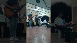 20240901 Minamahal Kita drumcover cover 90s freddieaguilar opmclassic 90smusic 90ssongs opm [upl. by Anana504]