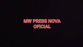 MW PRESS NOVA Live Stream [upl. by Phio]