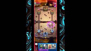 clashroyale games gaming clash supercell 10000 best strongest اقوى تشكيلة اكسبلور كلاش [upl. by Yennej414]