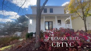 12 BEACON Hill 2024 HD 1080p [upl. by Edras]