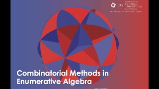 Subgroups of Finite Abelian Groups Lecture 3 by Amritanshu Prasad [upl. by Cut]