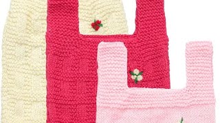 🥳 popular baby boy knitted half amp full sleeves sweater design 🏂  kidwids clothing [upl. by Popper910]