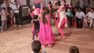 marwadi dance video  rajasthani Marriage dance newrajasthanisong [upl. by Tennek]