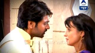 Paro finds her Rangrasiya in Rudra [upl. by Lonee518]