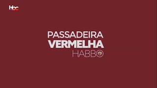 ÚLTIMO  Passadeira Vermelha Habbo  S02E08 [upl. by Kiyoshi]