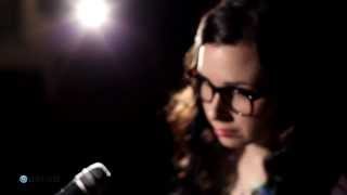 Zedd  Stay The Night ft Hayley Williams Cover by Caitlin Hart and Corey Gray [upl. by Marta384]