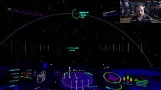 Elite dangerous LiveStream Gameplay Darkwing Chronicles 2024 part 56 [upl. by Mareah686]