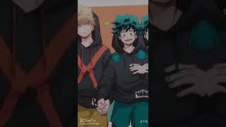 Bkdk edit [upl. by Kerrill]