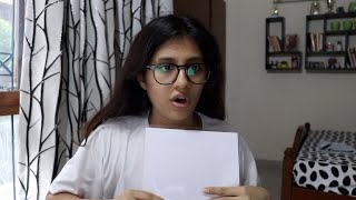 MY CBSE BOARD EXAM RESULTS 12th 2020 REACTION [upl. by Eelatan]