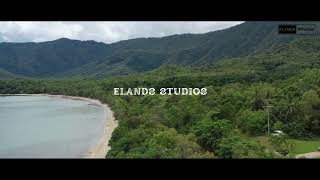 ELANDS STUDIOS VIDEOS COMING SOON [upl. by Pammie]