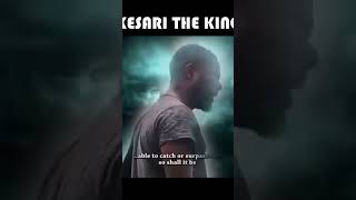 KESARI THE KING  Latest 2023 Yoruba Movie Drama New Release  African Movies [upl. by Nanyk164]