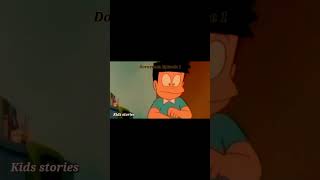 Doraemon Episode 1 Doraemon New Episode Cartoon kids [upl. by Karb]