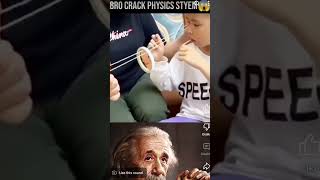 Bro crack physics styem😱Victory Anthem expriment physics rap trollface tricks viralvideo [upl. by Nagam]