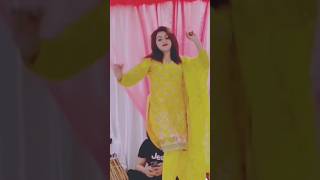 Narey Baran  Pashto New Songs  Laila Khan songs 2023 [upl. by Yecnay486]