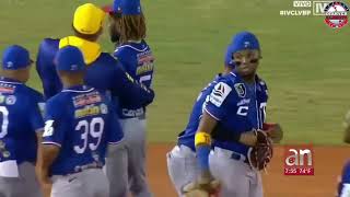 Yasiel Puig vs Yunesky Maya La razón de la batalla campal entre los cubanos [upl. by Eidur]