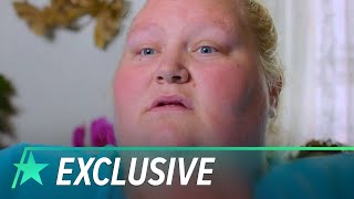 ‘My 600Lb Life’ Krystal’s Family Heartbroken When She’s Made Fun Of [upl. by Hester582]