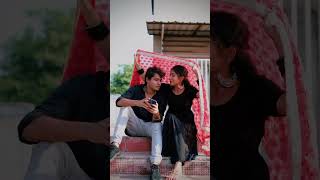 Maiya menu dhup lagdi ❤️🥹 explore youtubeshorts couple love [upl. by Poock]