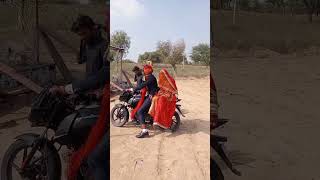 new marwadi song vivha git rajasthani Song marwadilokgeet [upl. by Yelekreb493]