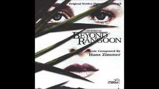 Beyond Rangoon  Full Original Soundtrack [upl. by Nawj274]