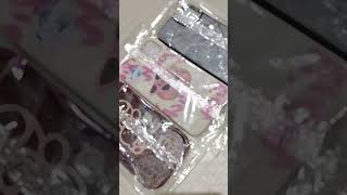 CASE iPhone 11 13 12 Pro Case 14 15 Pro MAX 7 8 6 6 S Plus XR XS MAX 7Plus reels capcut [upl. by Carly453]