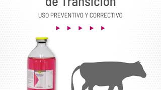 Metabolase  Recuperación en una solución [upl. by Idoj]