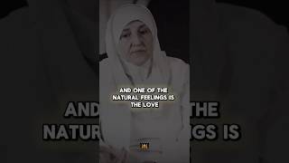 The marriage in islam  Dr Haifaa Younis islam muslim marriage shorts [upl. by Marchak]