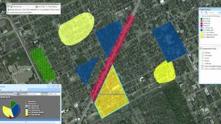 WACOM amp URBAN PLANNING [upl. by Tekla]