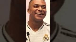 Edit do Mbappé [upl. by Jabon]