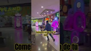 VENDO PAN BY Alarin short youtubeshorts shortvideo share comedy [upl. by Ees]