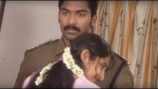 Episode 177 of MogaliRekulu Telugu Daily Serial  Srikanth Entertainments [upl. by Burleigh880]