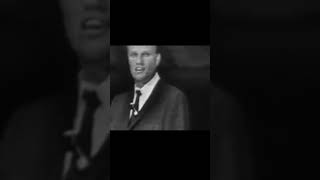 Suffering and Death  Dr Billy Graham history drbillygraham billygrahams motivation [upl. by Layton]