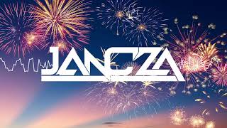 💣❤️ MUZYKA NA SYLWESTRA 2023  2024 ❤️💣 DJ JANCZA  VIXA POMPA [upl. by Girard]