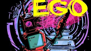 Ctrl Alt Ego  Official Console Release Date Trailer [upl. by Shifra]