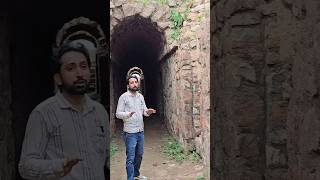 राजाओं के समय की मार्केट। reels short Heritage history hindi india SathlatheVlog [upl. by Venuti]