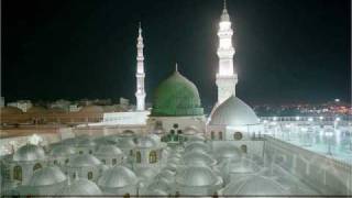 Do meema Beautiful Naat [upl. by Pelagias]