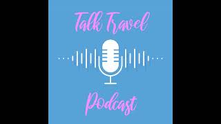 Talk Travel Podcast  Sandals Barbados Review [upl. by Nerual332]