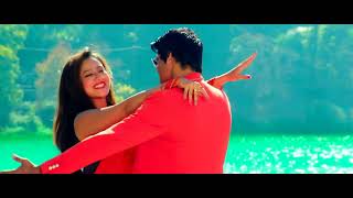 Madalasa Sharma Mausam Pyaar Hot Song [upl. by Andra677]