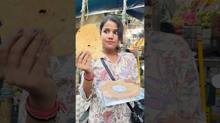 Eating Like JETHALAL From TMKOC For 24Hours 😱 Eating Only Jethalal Favourite Food For A Day shorts [upl. by Licastro]