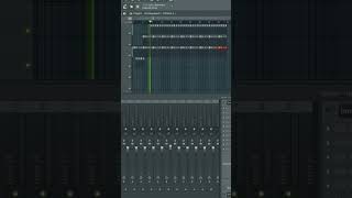 My new music book  sound that will captivate you shortsfeed shortvideo flstudio newmusic yt [upl. by Laband]