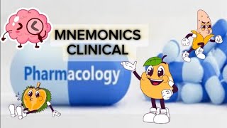 Pharmacology Lec4 PharmacodynamicsAgonist Partial Agonist amp AntagonistsMechanism of actionWhat [upl. by Blackburn664]