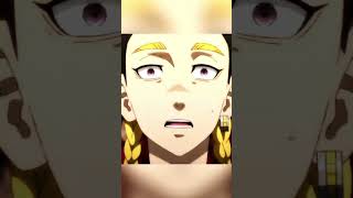 quotAngry vs S62 Generationquot  Tokyo Revengers  EditAMV shorts edit anime [upl. by Brandtr248]