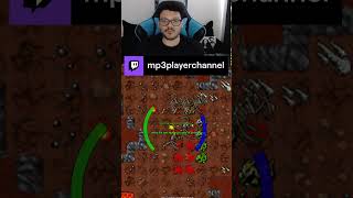 TÁ FALTANDO UM SKILL NO TIBIA  Mp3playerchannel [upl. by Alvar]