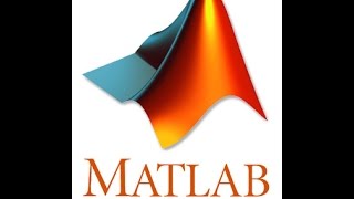 Matlab SimulinkDSBSC Message Signal Demodulation with Coherent Detector [upl. by Notla]