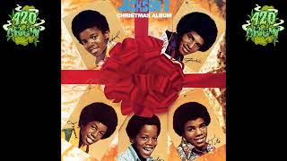 Santa Claus Is Coming to Town  The Jackson 5 [upl. by Demy]