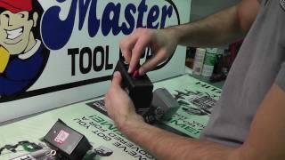 How To Choose A Pressure Switch  MASTERTOOLREPAIRCOM [upl. by Sevart]