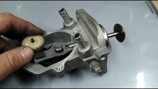 BMW EGR Valve problem identification and solution  solved [upl. by Chloette]