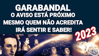 Garabandal O Aviso Se Aproxima Mesmo Quem Não Acredita Irá Saber e Sentir [upl. by Joachim466]