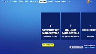 Resin why epic Games shod put The order in the idom shop [upl. by Ayanahs352]