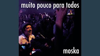 Muito Pouco Ao Vivo [upl. by Acassej]