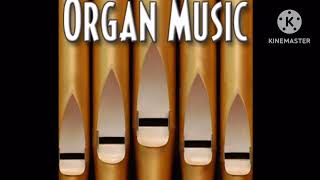 1810 organ music [upl. by Garner]